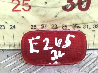 Катафот, ориг. номер A2118250510, Mercedes E-klasse 2002-2006