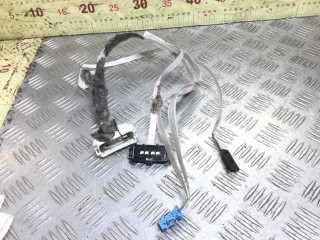 Проводка двери задней правой, ориг. номер A2115400506, Mercedes E-klasse 2002-2006