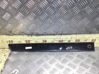 Накладка декоративная, ориг. номер 4B0867420, Audi A6 1997-2001