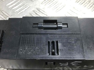 Пепельница, ориг. номер 4B0857406, Audi A6 1997-2001