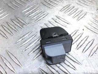 Кнопка стеклоподъемника заднего правого, ориг. номер 8K0959855A, Audi A4 2007-2012