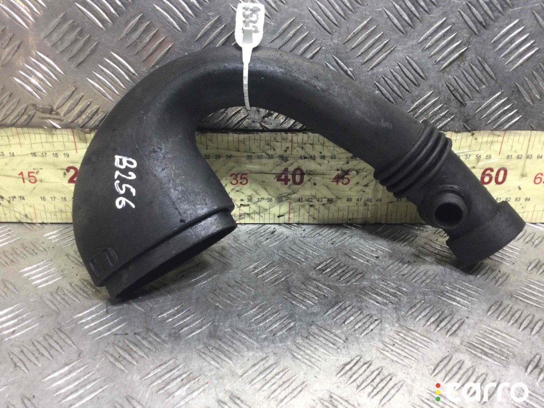 Патрубок воздушного фильтра BMW 3-Series 1997-2003, 2.0 л, дизель, фото 3