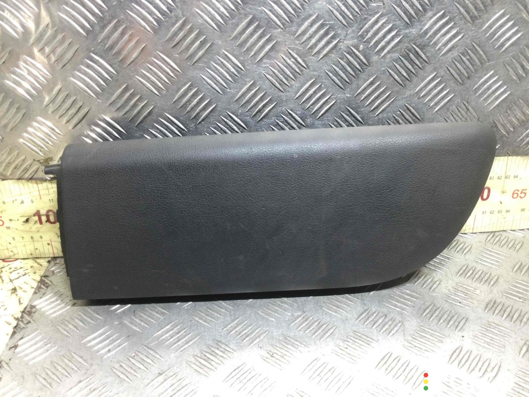 Бардачок Audi A6 2001-2005, седан, левый руль, 4B1867106, фото 1