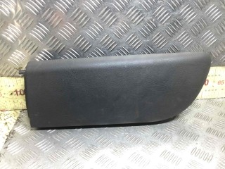 Бардачок, ориг. номер 4B1867106, Audi A6 2001-2005