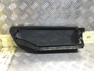 Бардачок, ориг. номер 4B1867106, Audi A6 2001-2005