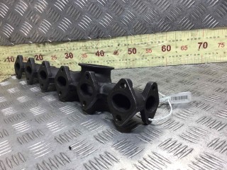 Коллектор выпускной, ориг. номер 780171402, BMW 5-Series 1995-2000