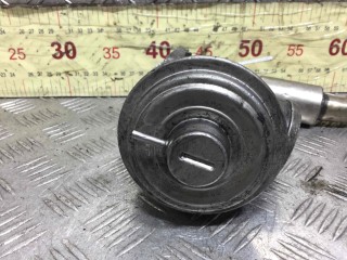 Клапан EGR, ориг. номер 72252302, BMW 3-Series 1997-2003