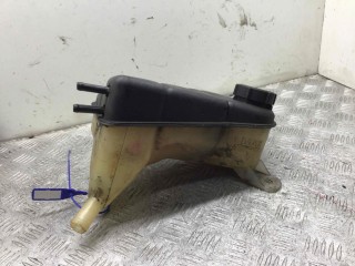 Бачок расширительный, ориг. номер 1S718K218, 1S718K218AB, 1S718K218BB, Ford Mondeo 2000-2003