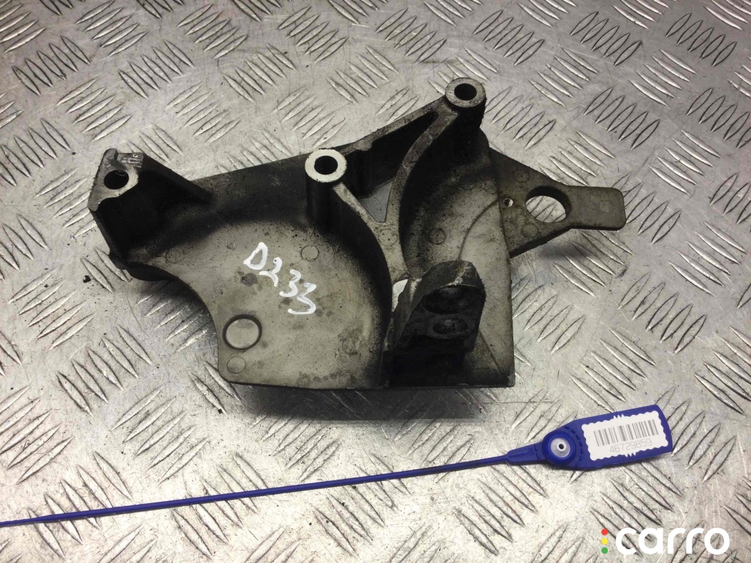 Кронштейн генератора Renault Clio 2003-2013, 1.5 л, дизель, 8200408663, фото 1
