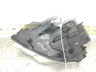 Фара правая, ориг. номер 3C0941006J, 3C0941006AA, Volkswagen Passat 2005-2010