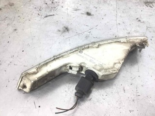 Повторитель передний правый, ориг. номер 3C0953042L, Volkswagen Passat 2005-2010