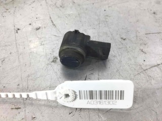Парктроник передний, ориг. номер 3C0919275AD, Volkswagen Passat 2005-2010