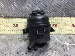 Бачок гидроусилителя, ориг. номер 32416768094, 3241676809402, BMW 3-Series 2004-2008