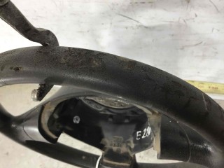 Руль, ориг. номер 1K0418081AG, Volkswagen Caddy 2004-2010