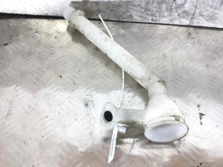 Горловина бачка омывателя, ориг. номер 28916JD00A, Nissan Qashqai 2006-2010