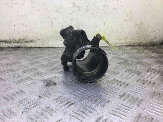 Переходник EGR, ориг. номер A6460900054, Mercedes C-klasse 2000-2004
