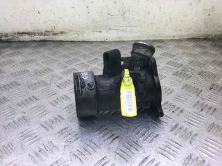 Переходник EGR, ориг. номер A6460900054, Mercedes C-klasse 2000-2004