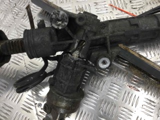 Рулевая рейка, ориг. номер 4B1422066E, 01-054-08-0394, Audi A6 1997-2001