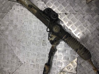 Рулевая рейка, ориг. номер 9613614, 1009613614, Nissan Pathfinder 2004-2010