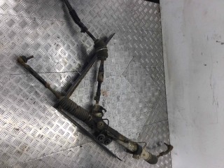 Рулевая рейка, ориг. номер 9613614, 1009613614, Nissan Pathfinder 2004-2010