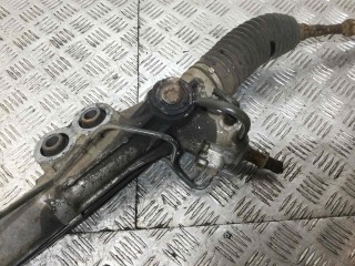 Рулевая рейка, ориг. номер SPRAVOCHNO, 9613614, 1009613614, 9X08511, Nissan Navara 2001-2007