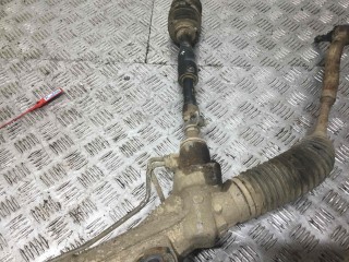 Рулевая рейка, ориг. номер 9613614, 1009613614, Nissan Pathfinder 2004-2010