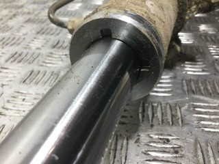 Рулевая рейка, ориг. номер 9613614, 1009613614, Nissan Pathfinder 2004-2010
