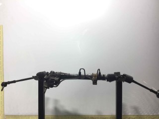 Рулевая рейка, Nissan Kubistar 2003-2008