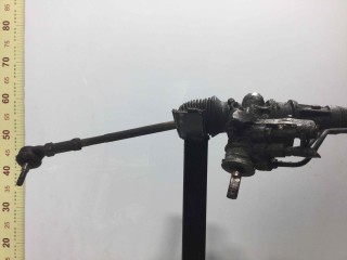 Рулевая рейка, Nissan Kubistar 2003-2008