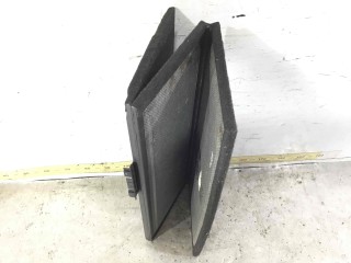 Полка багажника, ориг. номер 3C9863459A, Volkswagen Passat 2005-2010