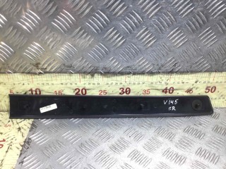 Накладка декоративная, ориг. номер 4B0867410, Audi A6 2001-2005