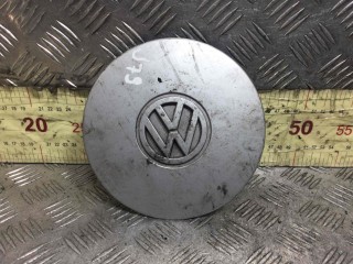 Колпак колесный, ориг. номер 1H0601149H, Volkswagen Golf 1991-2000