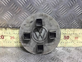 Колпак колесный, ориг. номер 1H0601149H, Volkswagen Golf 1991-2000