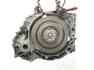 КПП автоматическая (АКПП), ориг. номер 1880970, AV9R7000AH, Ford Mondeo 2010-2014