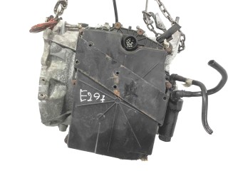 КПП автоматическая (АКПП), ориг. номер 1880970, AV9R7000AH, Ford Mondeo 2010-2014