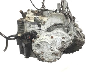 КПП автоматическая (АКПП), ориг. номер 1880970, AV9R7000AH, Ford Mondeo 2010-2014