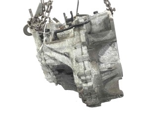 КПП автоматическая (АКПП), ориг. номер 1880970, AV9R7000AH, Ford Mondeo 2010-2014