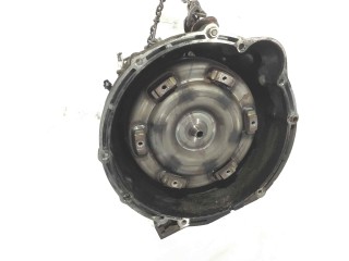 КПП автоматическая (АКПП), ориг. номер Y6CA4E, 450004C380, Kia Sorento 2002-2006