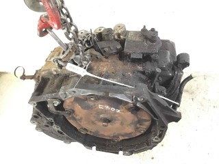 КПП автоматическая (АКПП), ориг. номер TF80SC, AF40, 55571447, AF406, 95509068, Opel Insignia 2008-2013