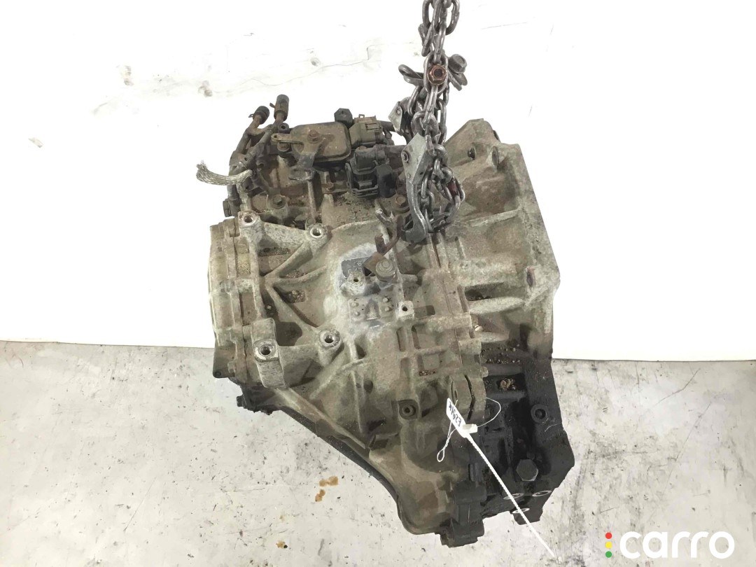 КПП автоматическая (АКПП) Hyundai Santa Fe 2004-2012, 450003B415, фото 5