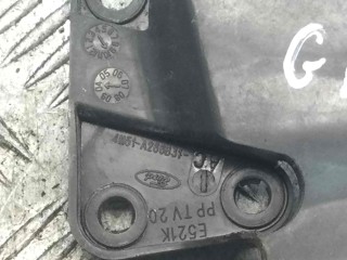 Замок двери задней левой, ориг. номер 4M5A266B31, Ford Focus 2001-2005