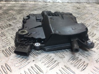 Блок управления АКПП, ориг. номер A1644460710, Mercedes ML 2005-2008
