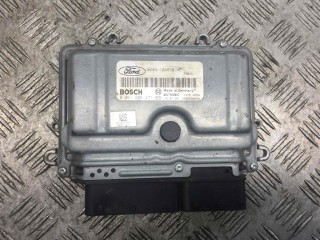 Блок управления двигателем, ориг. номер 0261209471, Ford Kuga 2008-2013