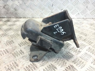 Подушка крепления двигателя, ориг. номер 218123E150, Kia Sorento 2002-2006