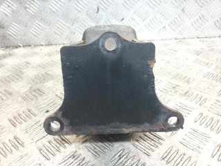 Подушка крепления двигателя, ориг. номер 218123E150, Kia Sorento 2002-2006