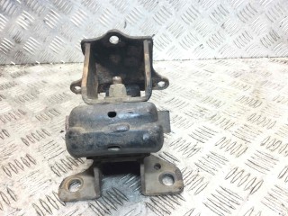 Подушка крепления двигателя, ориг. номер 218123E150, Kia Sorento 2002-2006