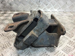 Подушка крепления двигателя, ориг. номер 218123E150, Kia Sorento 2002-2006