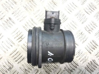 Расходомер воздуха, ориг. номер 0280218134, Ford Kuga 2008-2013