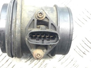 Расходомер воздуха, ориг. номер 0280218134, Ford Kuga 2008-2013