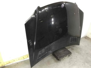 Капот, ориг. номер A1648800557, A1648800057, 1648800057, Mercedes ML 2005-2008